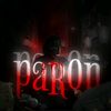 paron.00