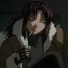 kksenjj