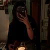 gemini_turu8