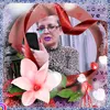 aleksandra.golebi4