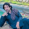 lywanypakhtoon