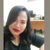 maria.sisilia46