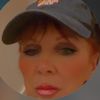 texasgirl7477