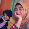 yelsi.fitriyani