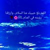 mohamed.ahmed5493