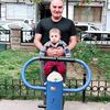 murad.erbil