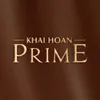 Khải Hoàn Prime