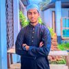 sayeed2645