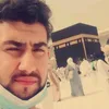 regayislam562