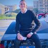 adelatef22