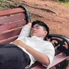 dinhzone1