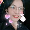 user915181839605