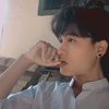 layaung23176