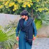 gufranranjha02