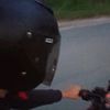 cahmbarik78