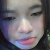 pan_nee.01