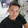 xcon556
