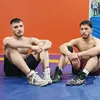 nadem8063