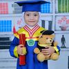 febri08131814341