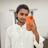 ameerbuxturk08