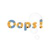 oops.oopslife
