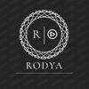 Rodya