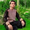 ikmatkhan19