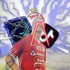 .fadzz7