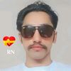 rizwanijaz081