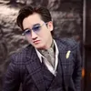 phuongmacnguyen