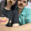 0355914952us