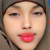 zamiirainaabdifataah