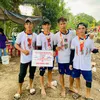 binhdanh033