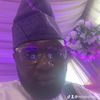 fred.moses1