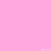 dillasoftspoken02