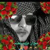 muhmmadmuhmmad128