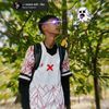 adekjos2