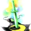 user31171126325388