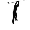 thatsroughgolfclothing