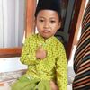 atalasafranmaulana0