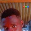 teddymundia1