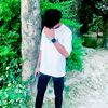 alc.sobuj