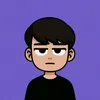 ex.jayson