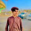 mahbat_khan__5