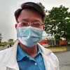 nguyen.duong.the