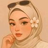 ghadaaa440