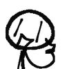 husk123.d0