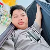 sangnguynvn603