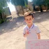 hmoshe_99