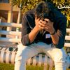 sohail610garni